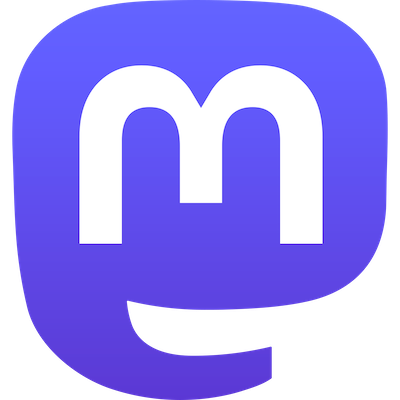 Follow mrhaki on Mastodon