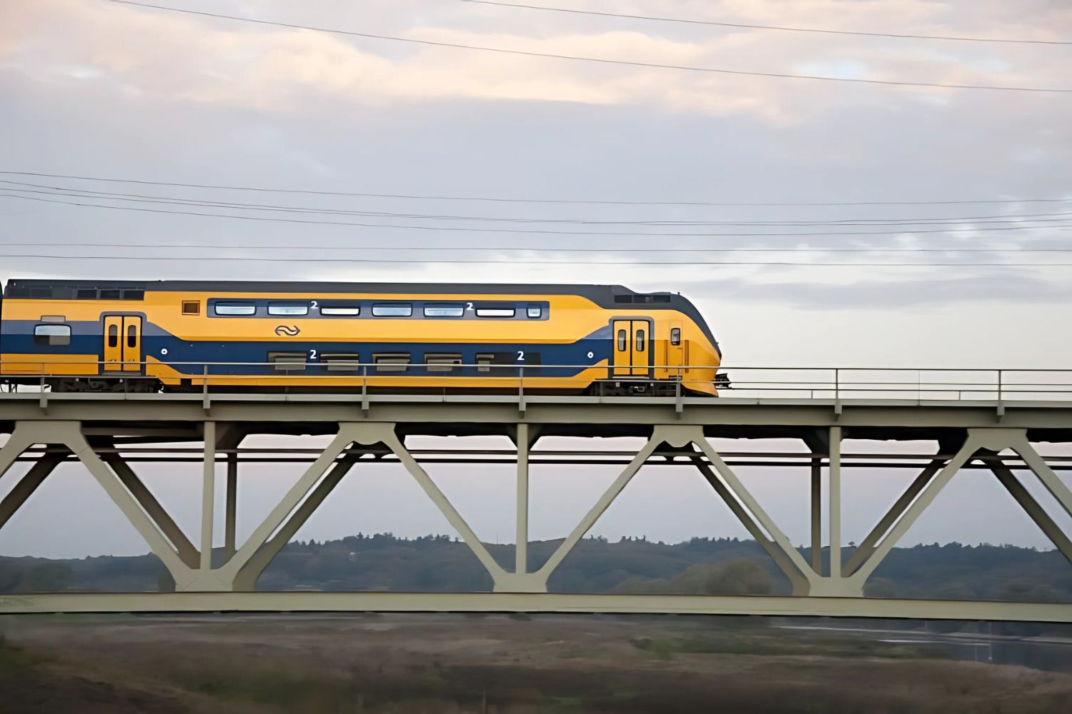 NS