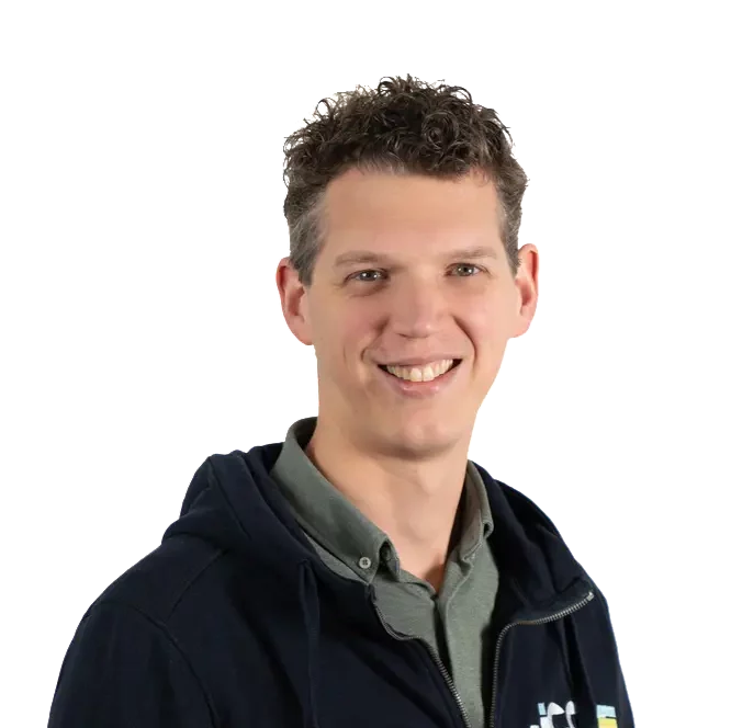Tim