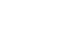 DSM_SimplifiedLogo_SolidWhite-01 copy