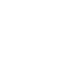 Logo-KLM-wit