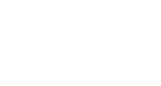 belastingdienst-logo