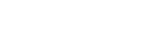 logo-Alliander