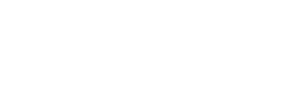 port-of-rotterdam-diapositief